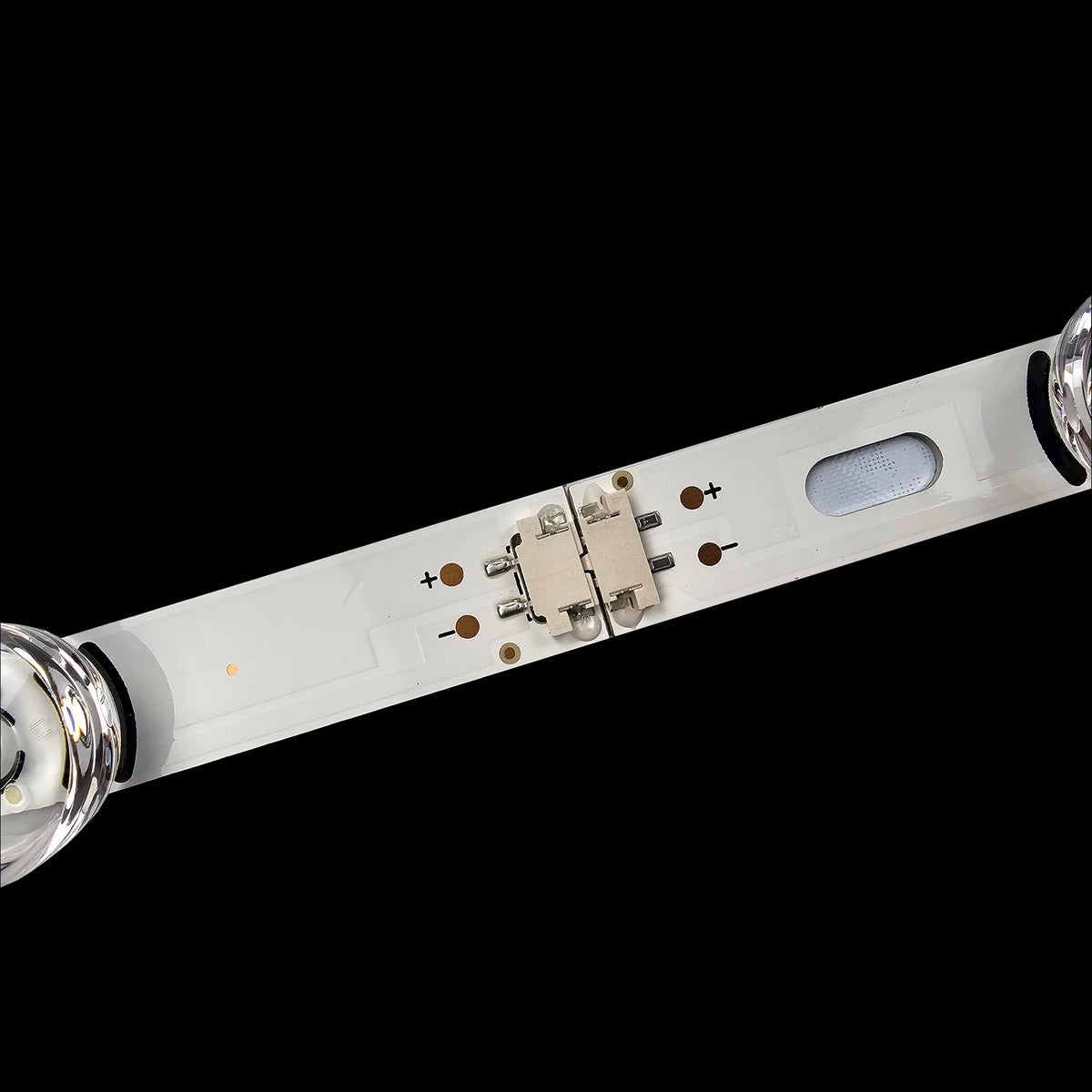 LED BackLight Strip For 42LB652V 42LB5820-ZJ  6916L-1709A 6916L-1710A 6916L-1709B 6916L-1710B 6916L-1956E 6916L-1957E