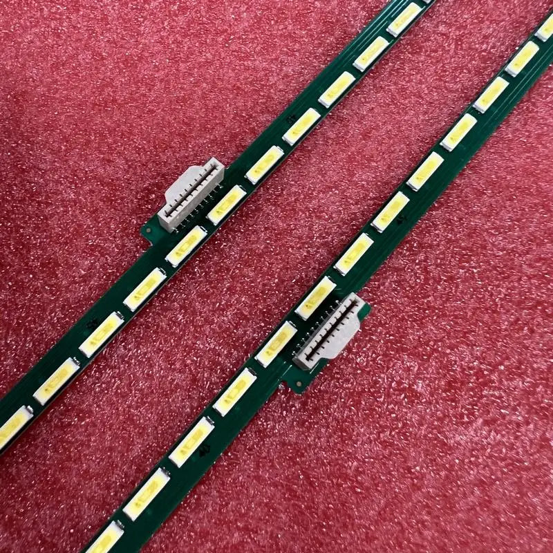 LED backlight Strips For TV 65UF950V-ZA 6922L-0154A 6916L-2056A 2055A 6916L-2191A 2192A LC650EQF DH F1 65 V15 SNL UD WCG R L