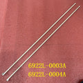 LED Backlight Strip For TV 55LM5800 55LM4600 55LS4500 55LM620s 55LM6200 55LM4600 6922L-0003A 0004A 55LS5700 6916L-0781A 0782A