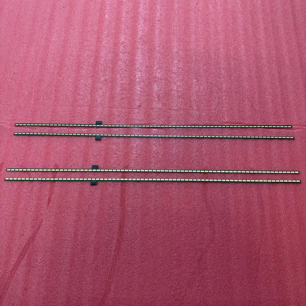 LED Strip for 55LM640T 55LM6600 55LM6700 55LM660S 55LM6400 55LM760S 55LM860V 55L7200U 55L6200U 6916L-0888B 0889B 0833A 0832A