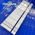 LED Backlight strip for 4C-LB420T-HQ2B BD420E32-0601B-01 42L20 42E10 42D11 42S210 42H130 L42F3308B L42F3309 T42ED13DHU Dp42d24s