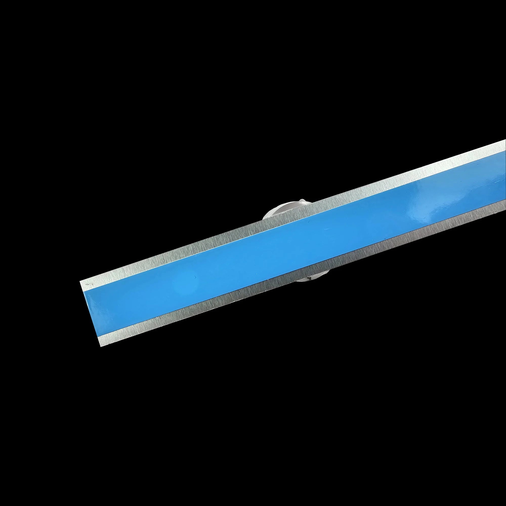 LED BackLight Strip For 39LA6139 39LN540S 39LN541U 39LN5708 39LN570S 39LN5757 39LN5758 39LN575R 39LN5778  39LN6108 AGF78400401