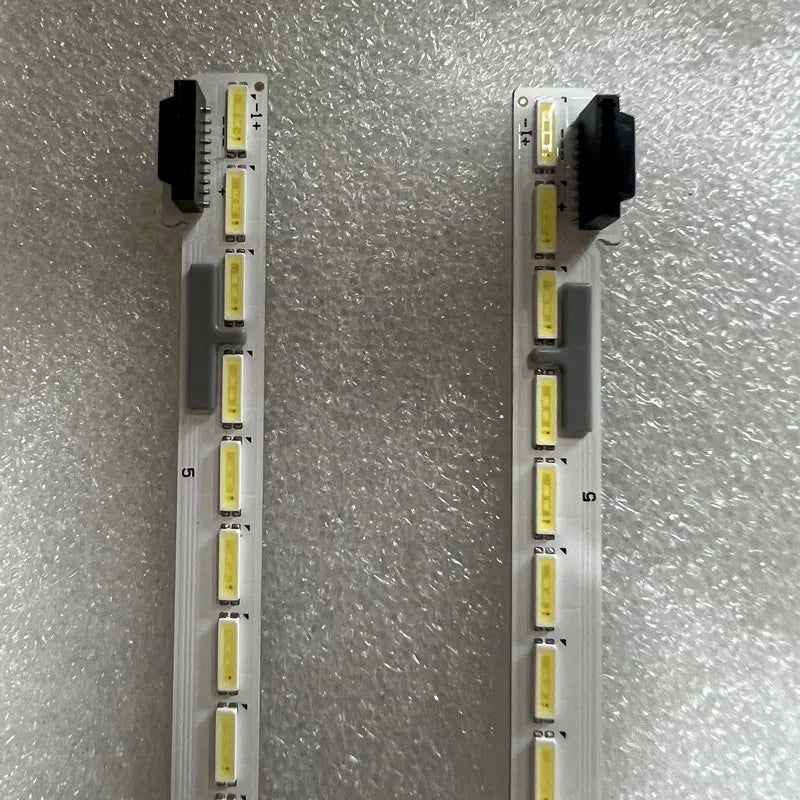 LED Backlight Strips 72LED For 6916L-3354A 3355A 3354B 3355B 55 V20 CoD 3355 3354