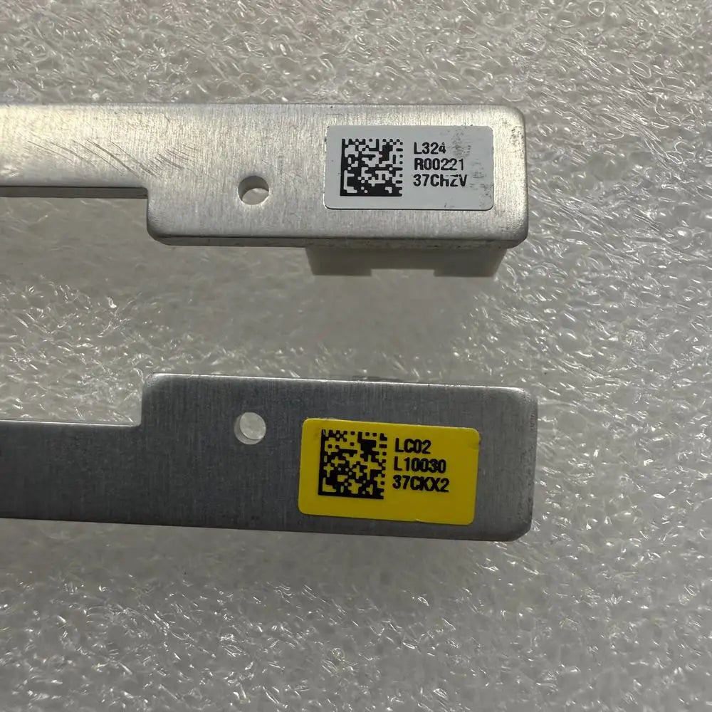 New LED Bar 58LED For Samsung UE37D6530 UE37D552 UE37D5000 UE37D6500 UE37D6100 2011SVS37-FHD-5K6K6.5K-RIGHT LEFT JVG4-370SMA-R2