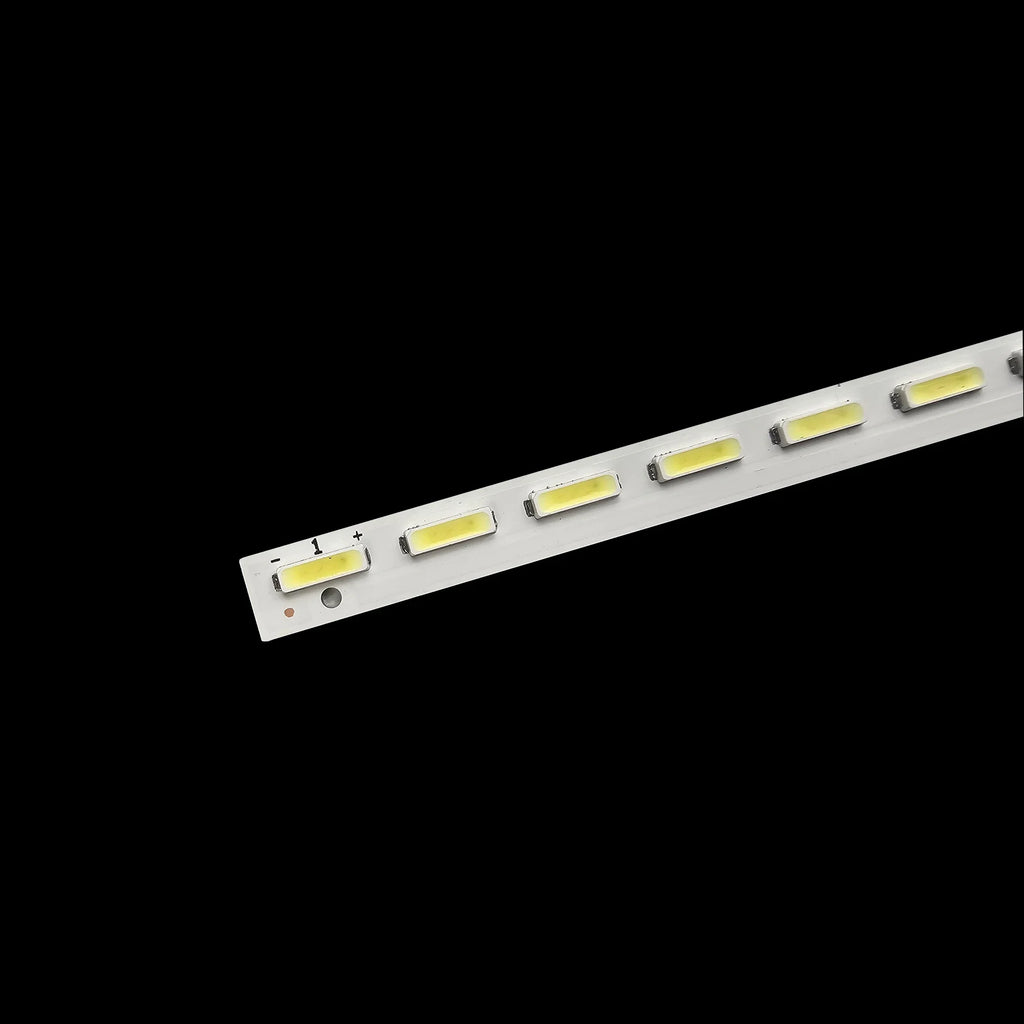 1/5/10/20 kits LED BackLight Strip For KDL-48W705C KDL-48R550C KDL-48R553C 4-546-097 4-566-007 SE2N48CHS NS5S480VND02