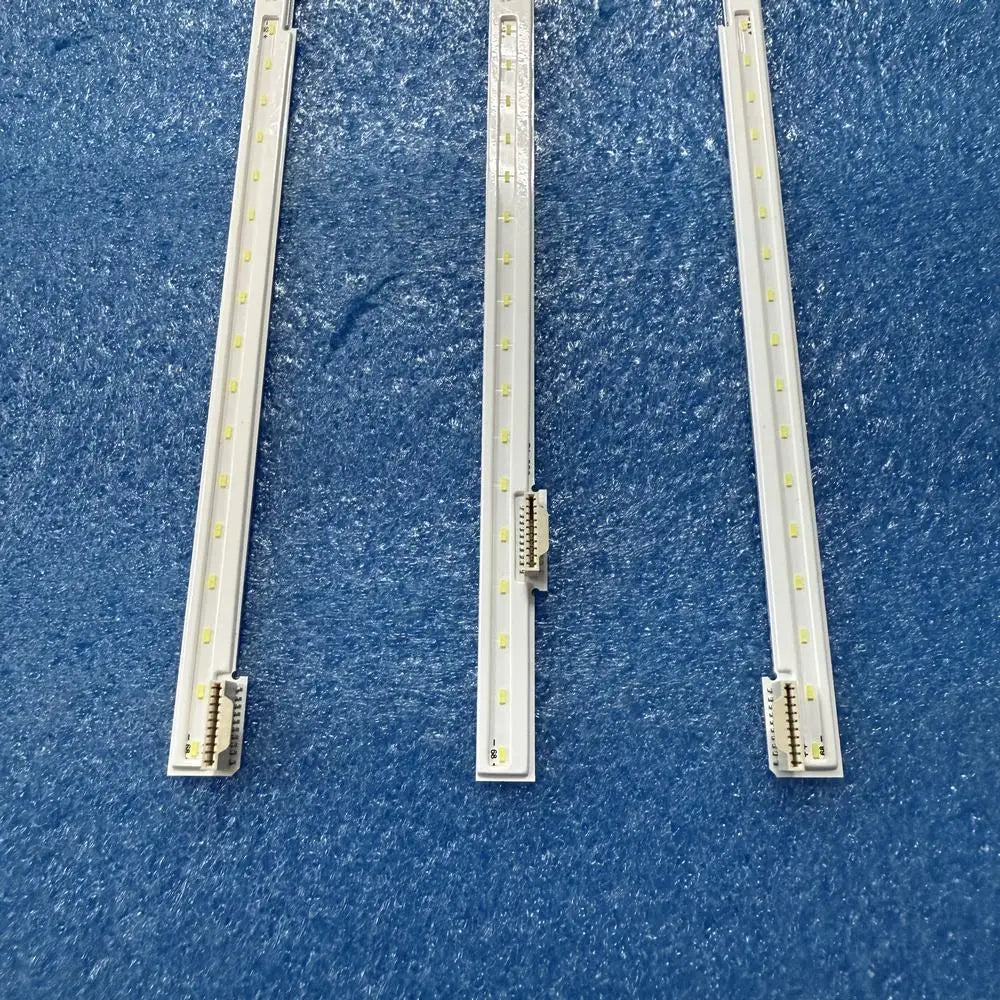 LED Backlight Strip for 70" LED TV 70UH635V 70UH6030 70UH700V 70UH700V-ZA 70UH6030-UB