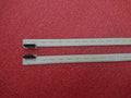LED backlight strip for 43UJ750V-ZB 43UJ740V-ZB 43UJ752V-ZB 43UJ752T 43UV761H 43UF771V 43SK7900PLA 43UJ7507