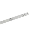 LED BackLight Strip For 40FB3104 40FB3105 40FB3105W 40FB3108 AX039LSV59 F40B3908 F40D4012K F40D4022 L40r6400tn SNO39LEDO71