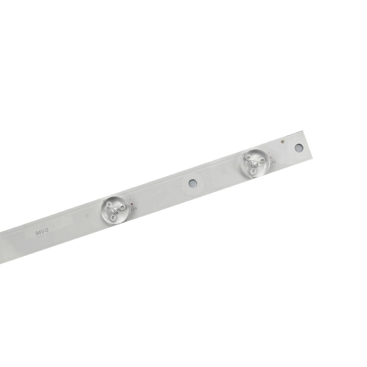 LED BackLight Strip For 40FB3104 40FB3105 40FB3105W 40FB3108 AX039LSV59 F40B3908 F40D4012K F40D4022 L40r6400tn SNO39LEDO71