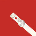 NEW LE50D8900 LCD TV backlight bar 4708-K500WD-A3213K01/A3213K11 K500WD6 50PH5129 Le50h354f 471R1P13 LE50D8900