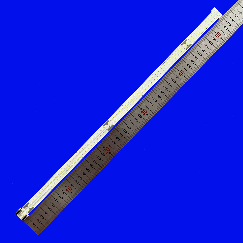 TV LED Backlight strips for 49inch TV 49UH5F 49UH5F-H 6916L3351A 6916L3352B 49UH5F-HJ 49 V20 CoD 3351 3352 R L