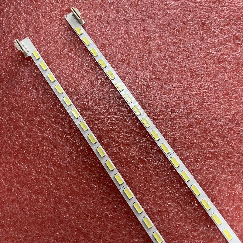 LED Backlight Strip For TV 55LM5800 55LM4600 55LS4500 55LM620s 55LM6200 55LM4600 6922L-0003A 0004A 55LS5700 6916L-0781A 0782A