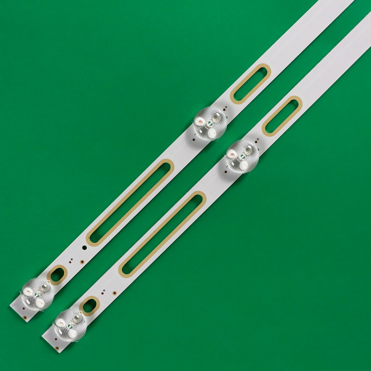 LED Backlight strip For BBK 32LEM-1045/T2C 32LEX5045/T2C Rtv32z2sm S32Z118 006GS LE-32Z10 CX315DLEM CX32D06-ZC22AG-05 04 07