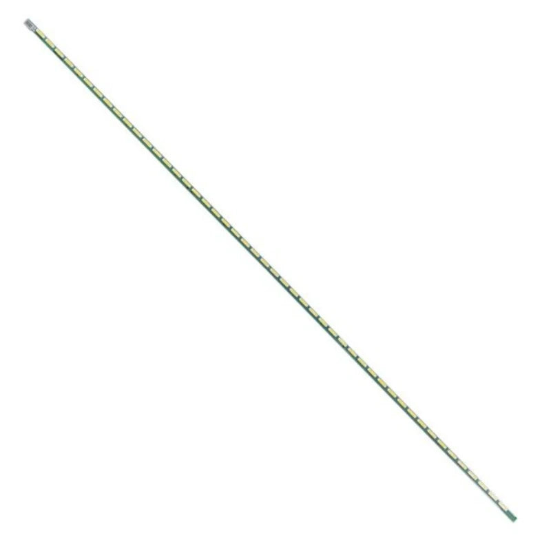 NEW LED backlight 6916L-0993A for 23MA73V-PZ