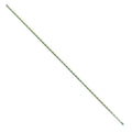 NEW LED backlight 6916L-0993A for 23MA73V-PZ