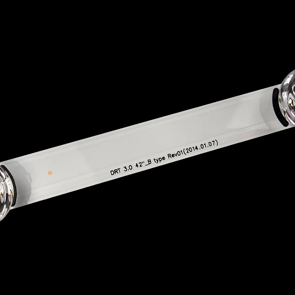 NEW LED Backlight Strip For 42” TV DRT 3.0 AGF78402101 NC420DUN-VUBP1 T420HVF07 42LB650V 42LB561U 42LB582V 42LB582B 42LB5550