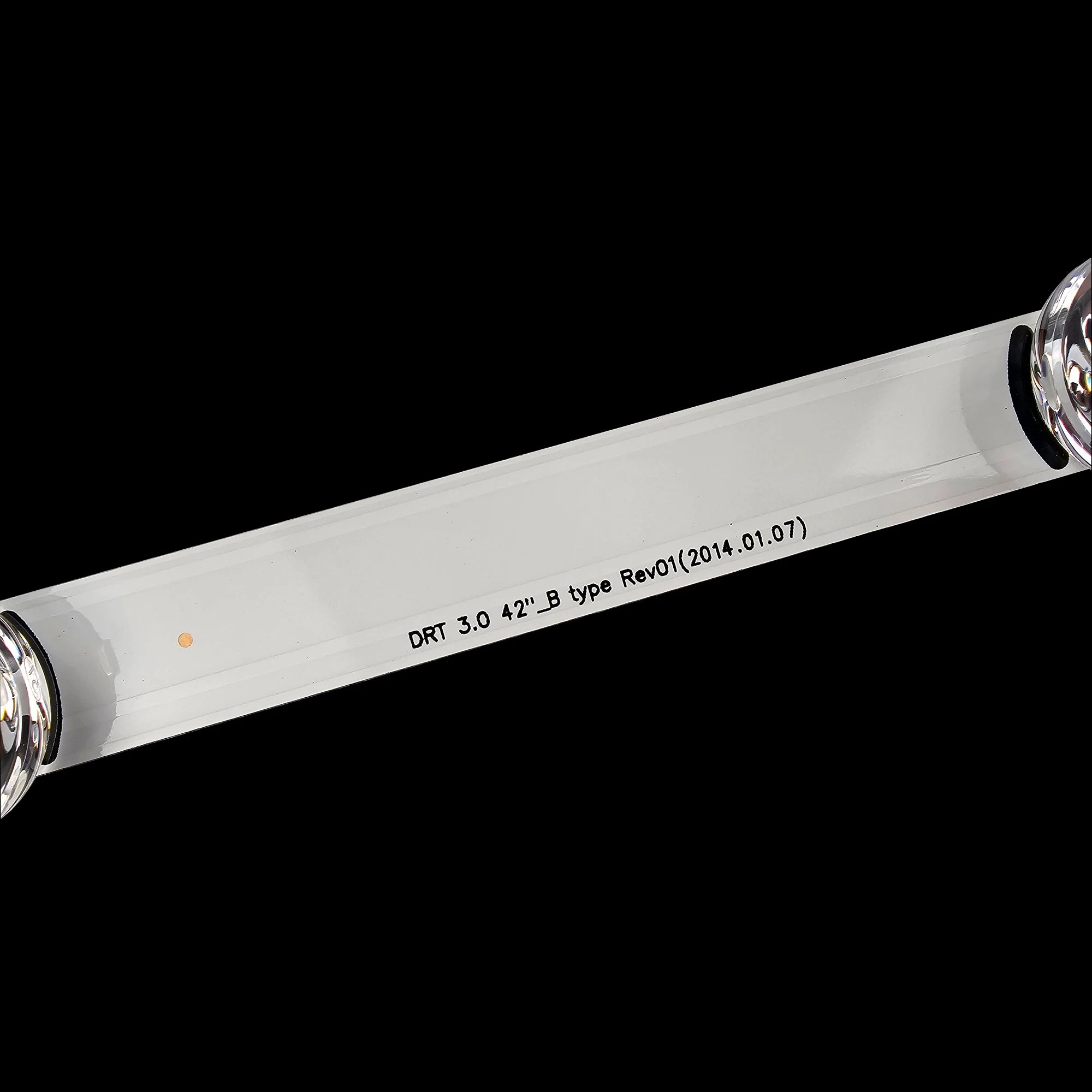 NEW LED Backlight Strip For 42” TV DRT 3.0 AGF78402101 NC420DUN-VUBP1 T420HVF07 42LB650V 42LB561U 42LB582V 42LB582B 42LB5550