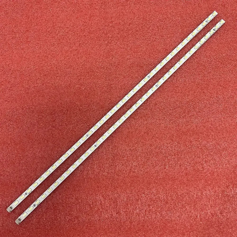 Full LED Backlight Strip For 32LE4500 32LE5300 73.31T12.001-2-SK1