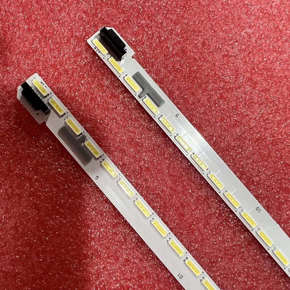 Full LED Backlight Strip For 55NANO80 55NAN085 6916L3429A 6916L3430A 6916L-3429A 6916L-3430A 55V20 IN-TOUCH 3429 3430 25  45  90